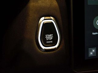 Lynk & Co 01 01 1.5 PHEV