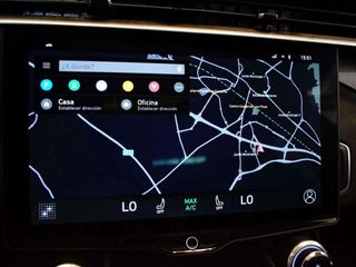 Lynk & Co 01 01 1.5 PHEV