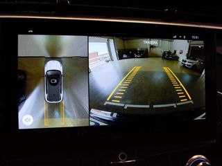 Lynk & Co 01 01 1.5 PHEV