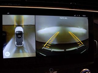 Lynk & Co 01 01 1.5 PHEV