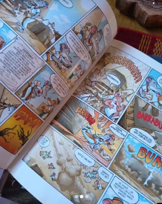 El secret de l'Esfinx