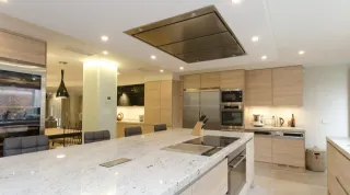 Reformas de Casas en Vilanova i la Geltrú