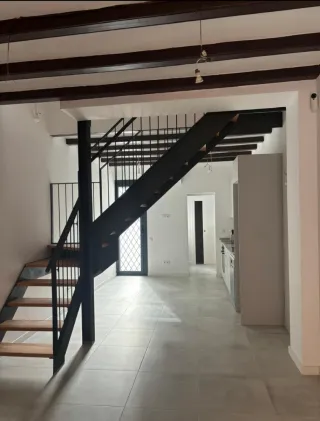 Reformas de Casas en Vilanova i la Geltrú