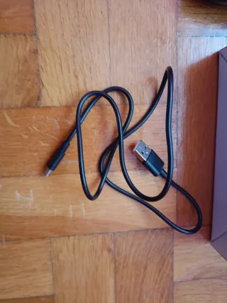 Mando DualShock 4 Azul PS4/PS5