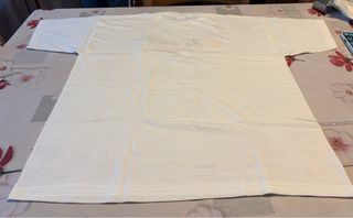 Maglietta S. Sebastian Donostia