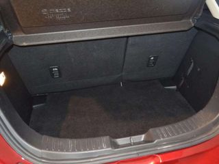 Mazda 2 e-SKYACTIV G 66kW (90CV) Center-Line