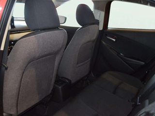 Mazda 2 e-SKYACTIV G 66kW (90CV) Center-Line