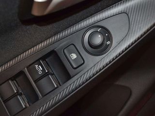 Mazda 2 e-SKYACTIV G 66kW (90CV) Center-Line