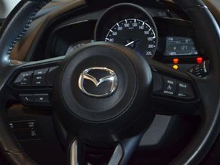Mazda 2 e-SKYACTIV G 66kW (90CV) Center-Line