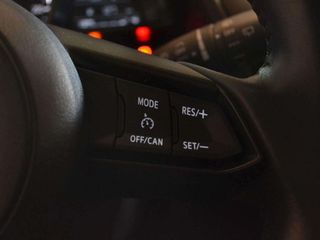 Mazda 2 e-SKYACTIV G 66kW (90CV) Center-Line