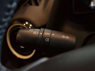 Mazda 2 e-SKYACTIV G 66kW (90CV) Center-Line