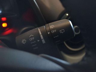 Mazda 2 e-SKYACTIV G 66kW (90CV) Center-Line