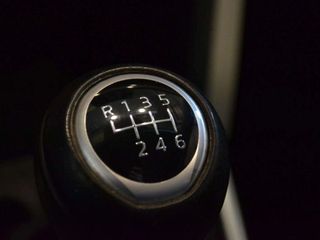 Mazda 2 e-SKYACTIV G 66kW (90CV) Center-Line