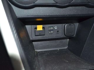 Mazda 2 e-SKYACTIV G 66kW (90CV) Center-Line