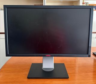 Monitor Dell 24 P2411Hb