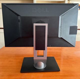 Monitor Dell 24 P2411Hb