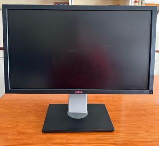 Monitor Dell 24 P2411Hb