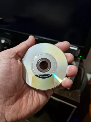 Pokemon Colosseum en español GameCube