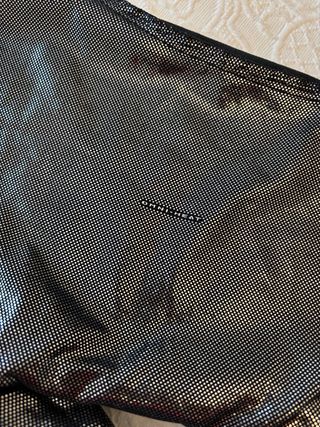 Columbia Leggings Térmicos Mujer Negro