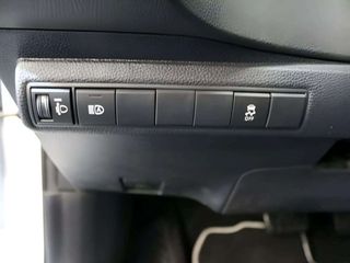 Toyota Corolla 1.8 125H BUSINESS PLUS E-CVT