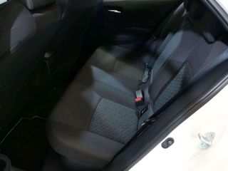 Toyota Corolla 1.8 125H BUSINESS PLUS E-CVT