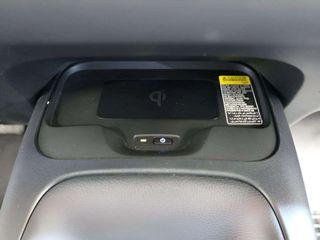 Toyota Corolla 1.8 125H BUSINESS PLUS E-CVT