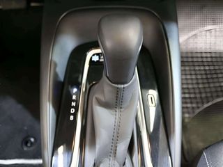 Toyota Corolla 1.8 125H BUSINESS PLUS E-CVT