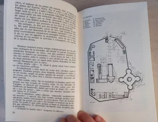 El nombre de la rosa