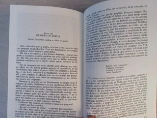 El nombre de la rosa