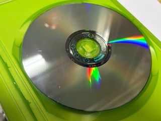 Halo 2 - Xbox Original - Completo