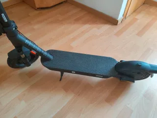 Patinete Eléctrico Xiaomi 5