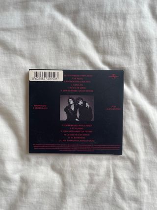 CD Los Ángeles Rosalía