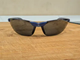 Gafas Arnette AN4039