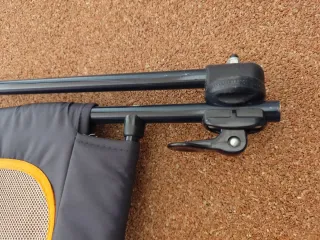 Barrera protectora cama Jane