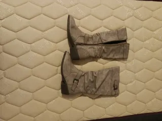 Lote de Zapatos de mujer talla 39/40