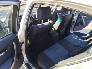 BMW 118d