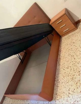 Canapé canapé canapé canapé canapé canapé canapé