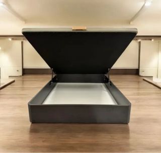 Canapé canapé canapé canapé canapé canapé canapé