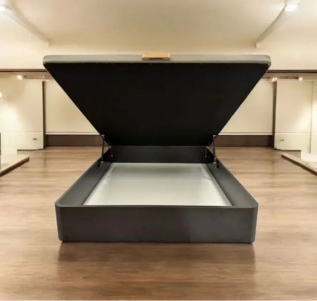 Canapé canapé canapé canapé canapé canapé canapé