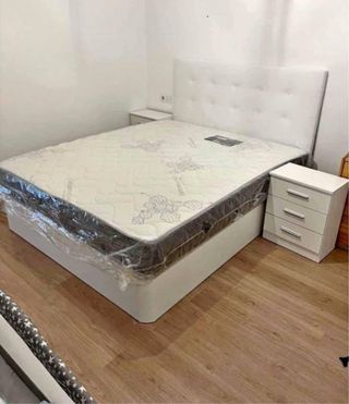 Canapé canapé canapé canapé canapé canapé canapé