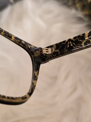 Gafas Dolce & Gabbana Originales con Estuche