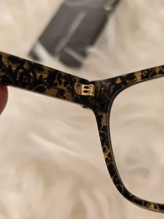 Gafas Dolce & Gabbana Originales con Estuche
