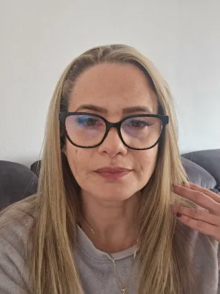 Gafas Dolce & Gabbana Originales con Estuche