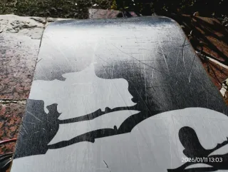 Tabla Snow K2+ Fijaciones Flow + Botas Oxigen