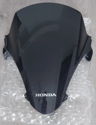 Cúpula Honda PCX Original.(NUEVO).