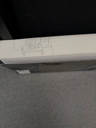 Las sinergias de marcio