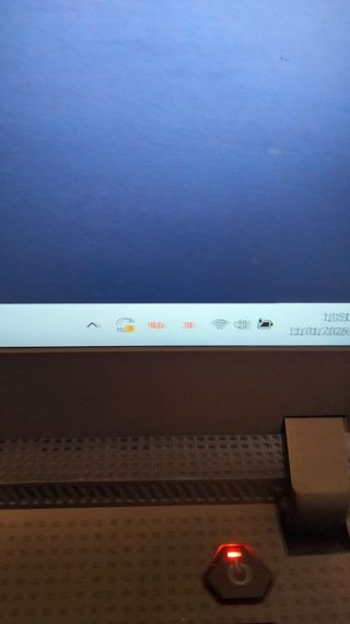 portatil gaming asus rog strix g513