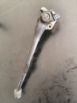 BMW S1000RR Caballete Lateral