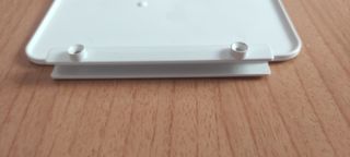 Señal V-13 Homologada para motos.