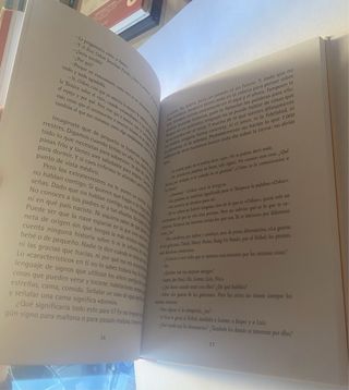 ¿Por qué hay todo y no nada?